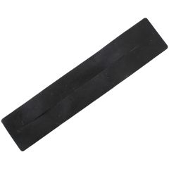 AF72-9925 - REPLACEMENT RUBBER INSERT