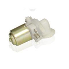 AF77-1001 - REPLACEMENT WASHER TANK MOTOR