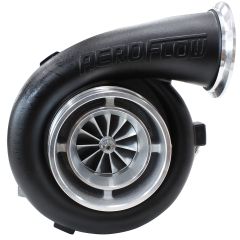 AF8005-4004BLK - BOOSTED 7075 1.15 T4 TWINENTRY