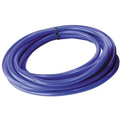 AF9031-018-50 - Silicone Vacuum Hose Blue