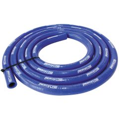AF9051-062-5 - Silicone Heater Hose Blue