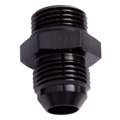 AF920-16BLK - -16 ORB TO -16AN STRAIGHT