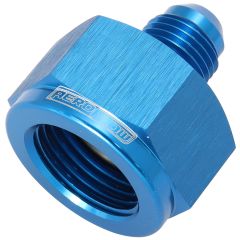 AF950-08-06 - FEMALE REDUCER -8AN TO -6AN