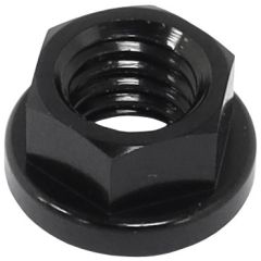 AF9552-1009 - REPLACEMENT NUT FOR V-BAND